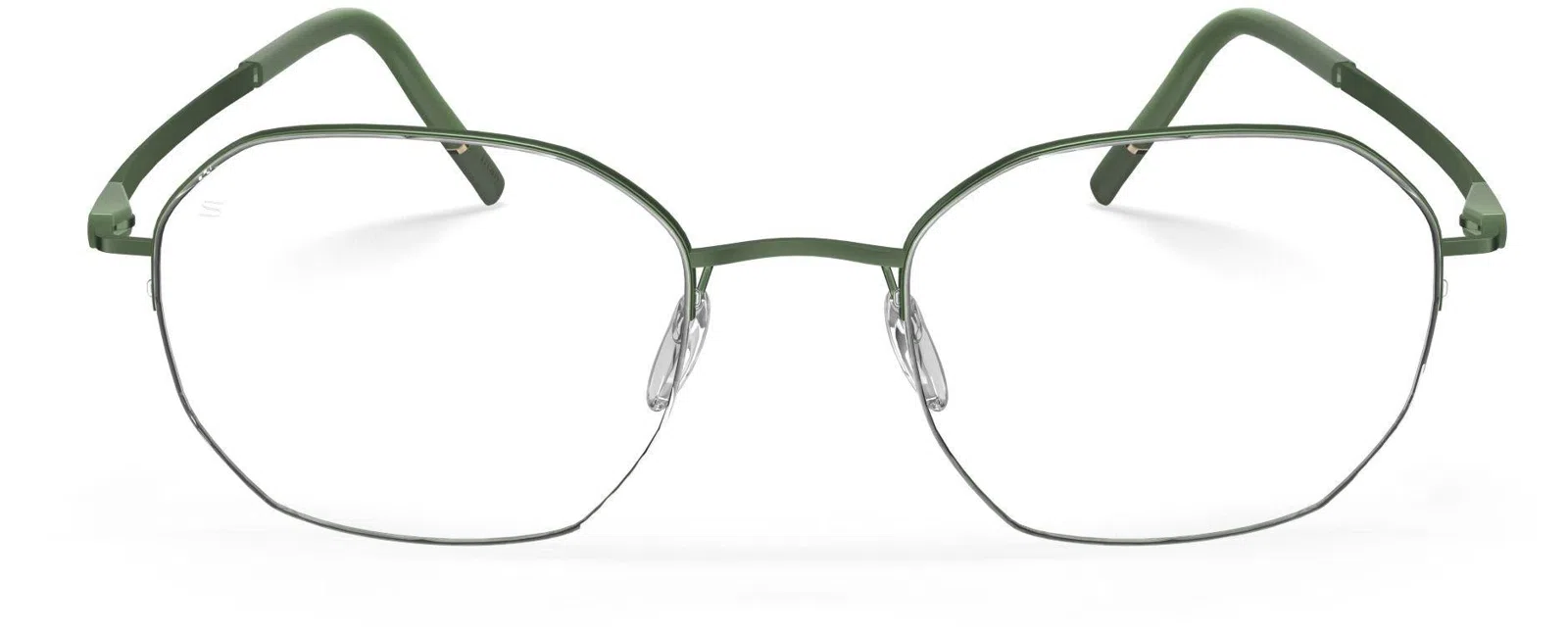 Silhouette Dynamic Dawn 5584 Eyeglasses - view 18